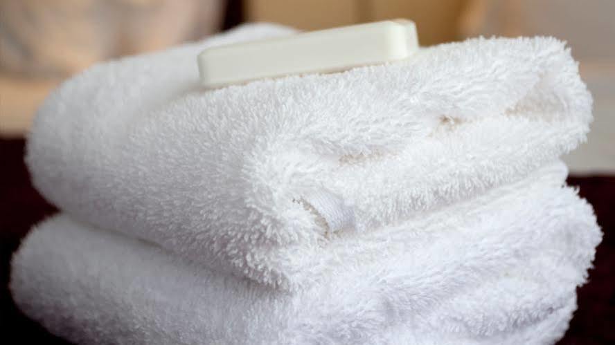 Quality Inn Perryville I-55 Dış mekan fotoğraf